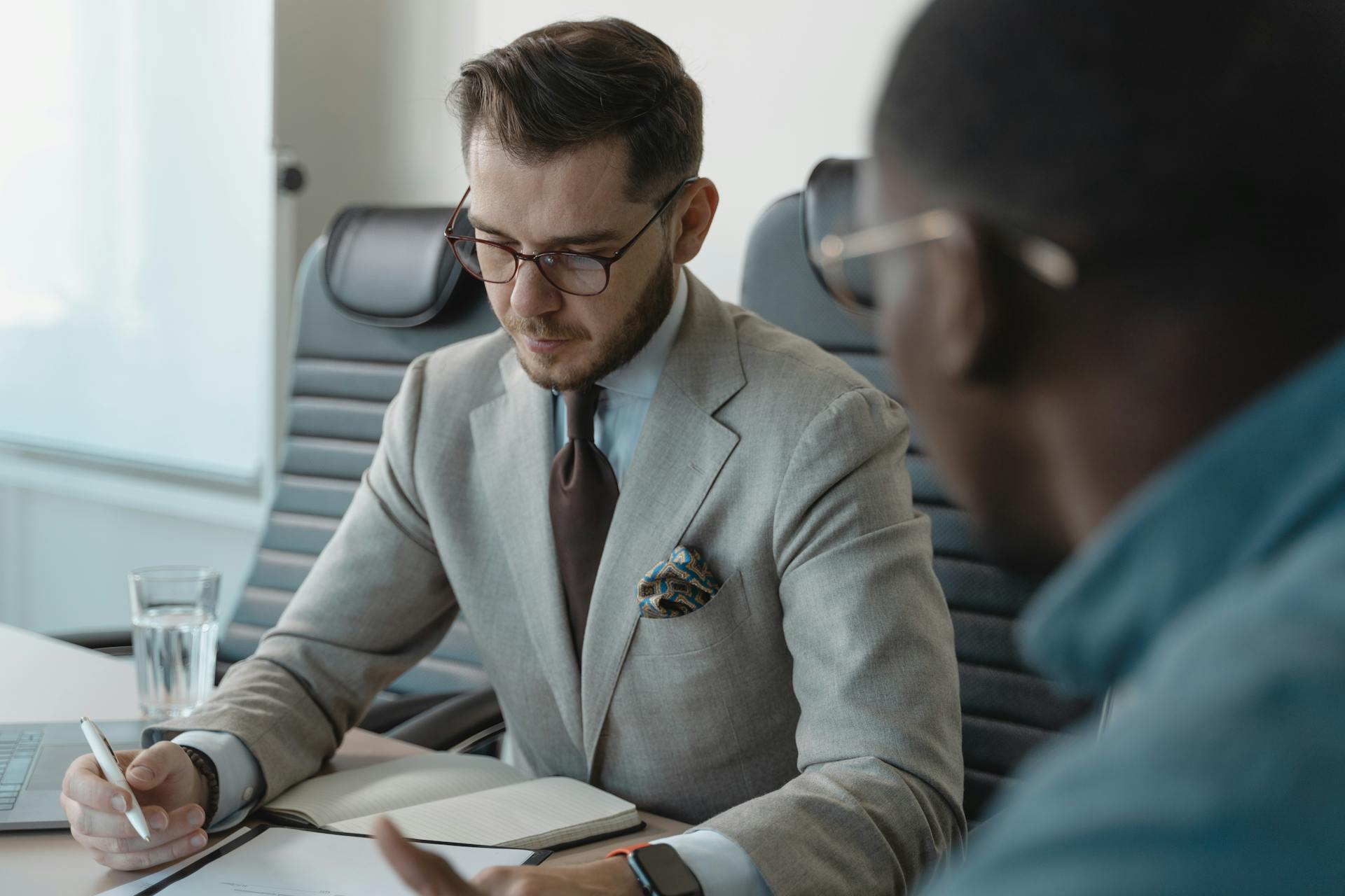Cómo Optimizar la Búsqueda de Talento IT en América Latina: Estrategias Clave para el Éxito