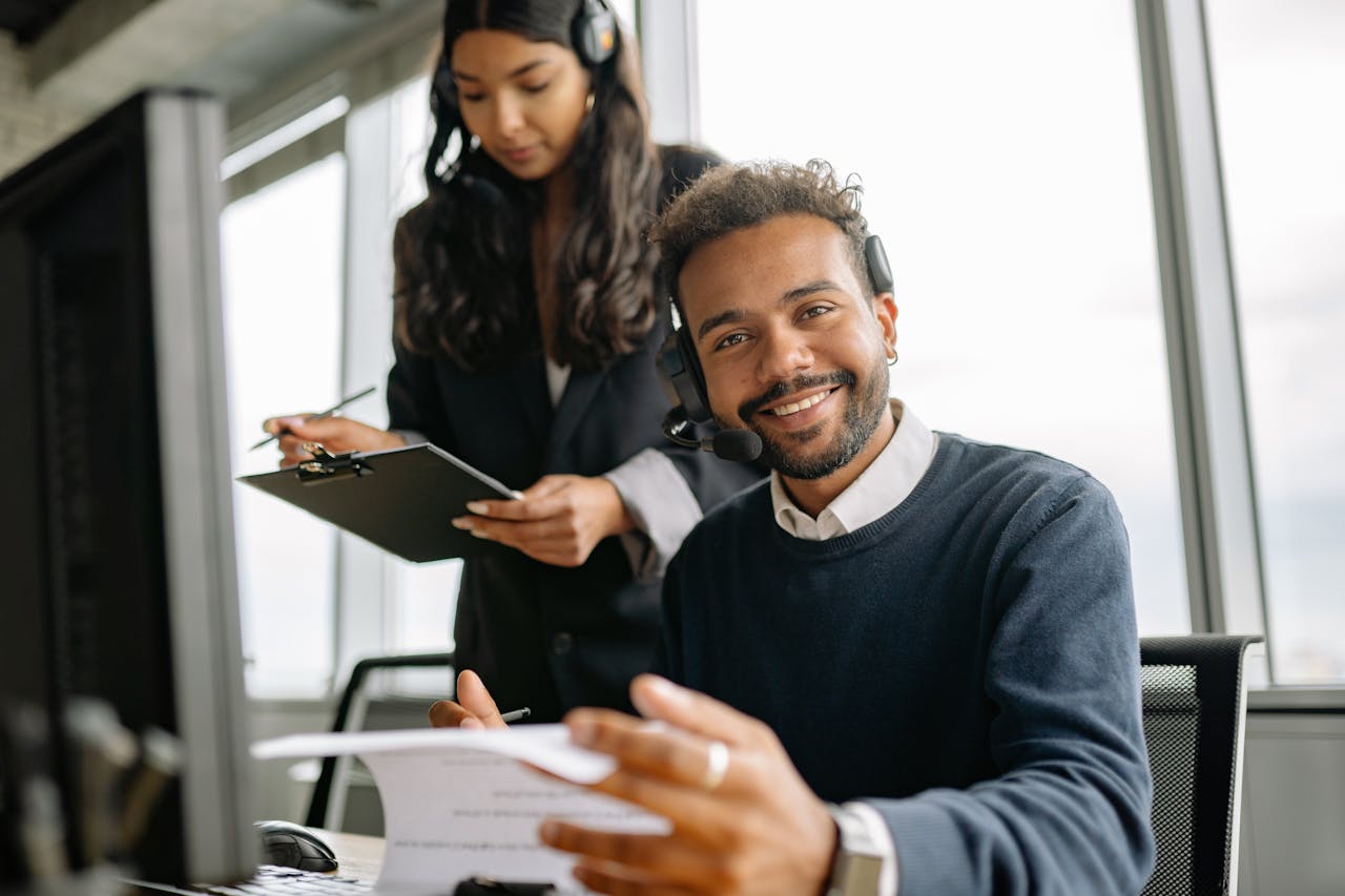 La Importancia de Generar Planes de Carrera para Colaboradores en el Sector IT en Latinoamérica